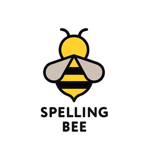 Spelling bee - unlimited - This is a beta version Kodu-Bee is an enhanced Free Software clone of The New York Times game Spelling Bee. It has all the features of the original game and more, including the ability to play a nearly infinite number o… This is a beta version Kodu-Bee is an enhanced Free Software clone of The New York Times game Spelling Bee. ...